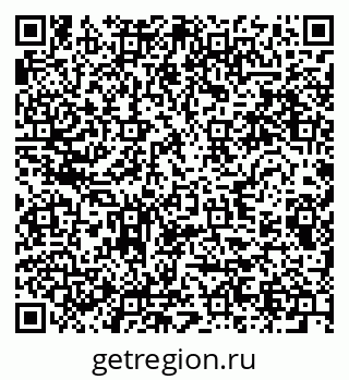 79280636673