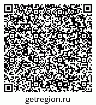 79280636674