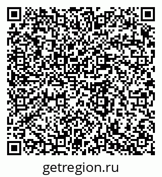 79280636675