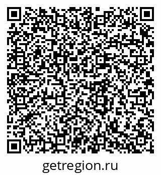 79280636676