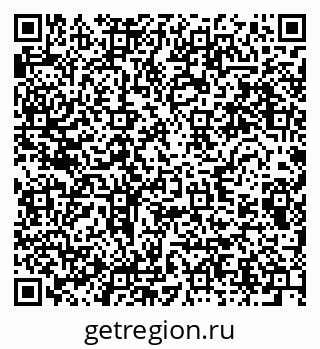 79280636677