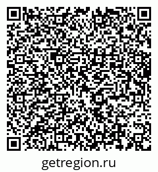 79280636679