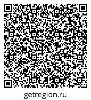 79280636683