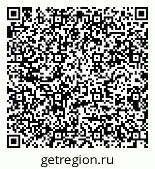 79280636684