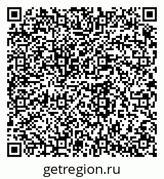 79280636688