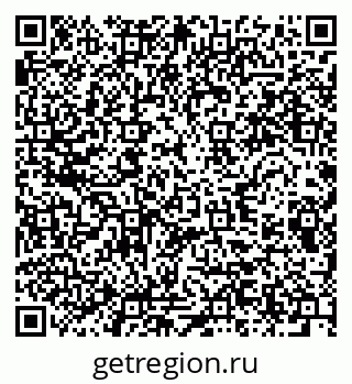 79280636691
