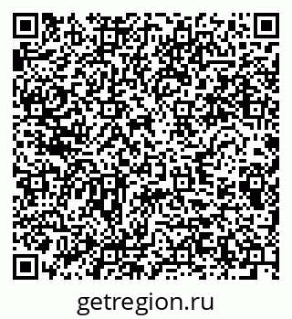 79280636695