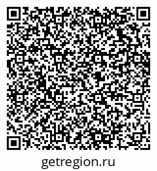 79280636697