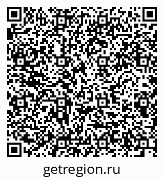 79280636698