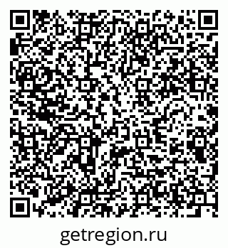 79280636701