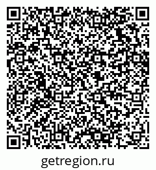 79280636702