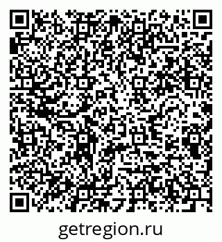 79280636704