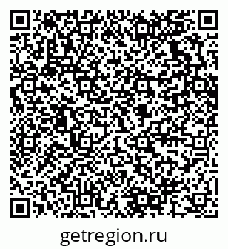 79280636710