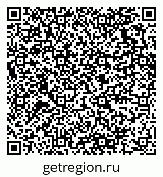 79280636711