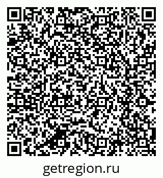 79280636714