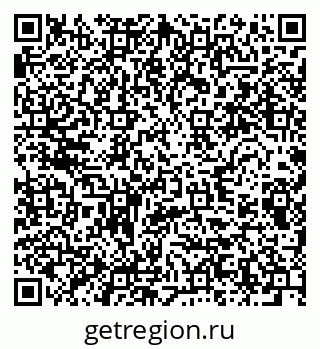 79280636715