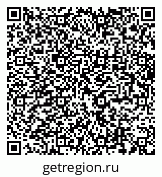 79280636716
