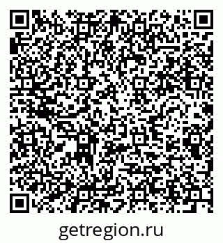79280636717