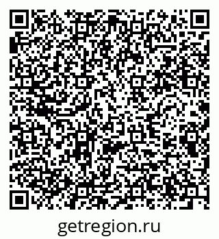 79280636718