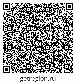 79280636721