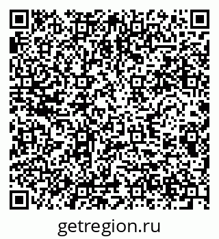 79280636722