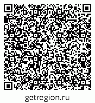 79280636726
