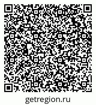 79280636729
