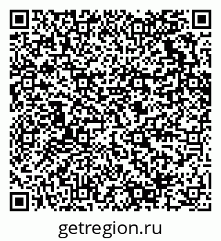 79280636730
