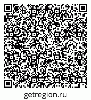 79280636732
