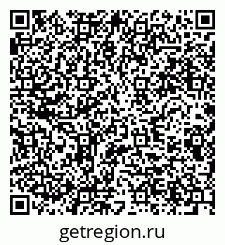 79280636736