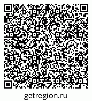 79280636737