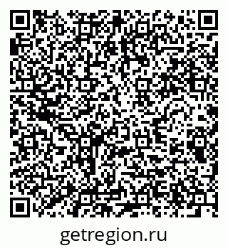 79280636738