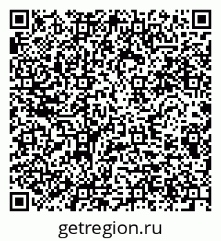 79280636739