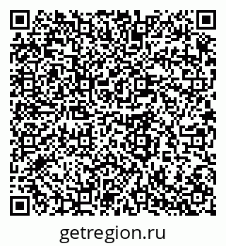 79280636741