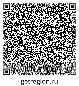 79280636743
