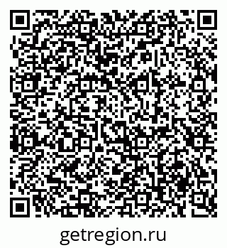 79280636745