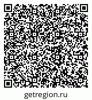79280636746