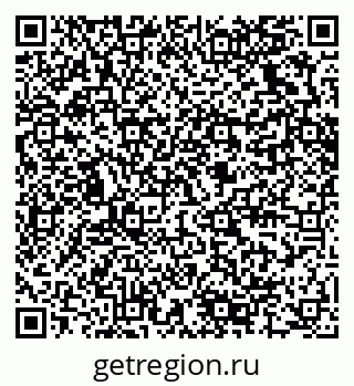 79280636749