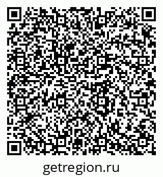 79280636750