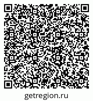 79280636751