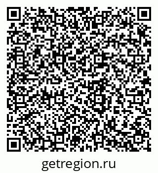 79280636752