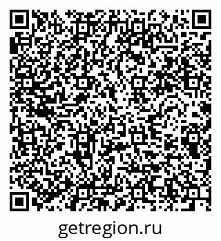 79280636754