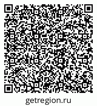 79280636757