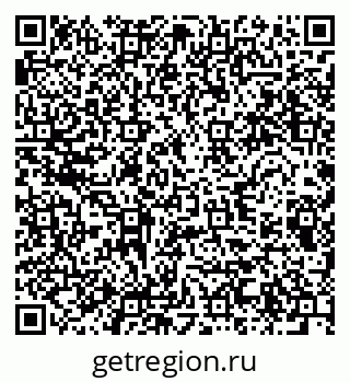79280636758