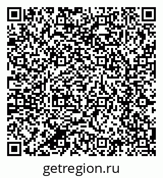 79280636760