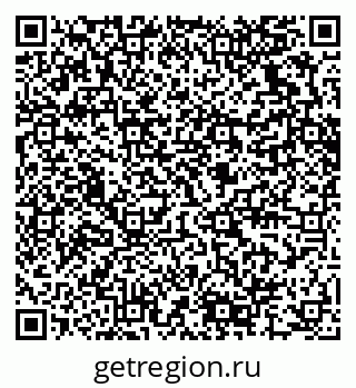 79280636761