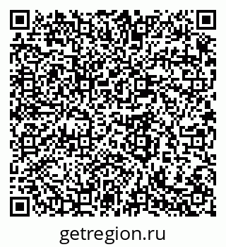 79280636762