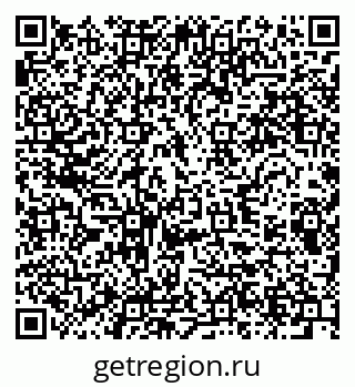 79280636763
