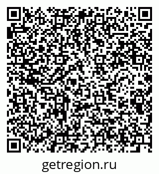 79280636767