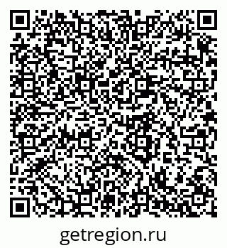 79280636768